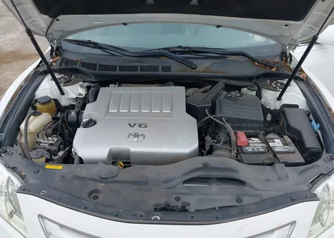 4T1BK46K59U592001